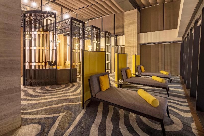 Melia Vinpearl Thanh Hoa image