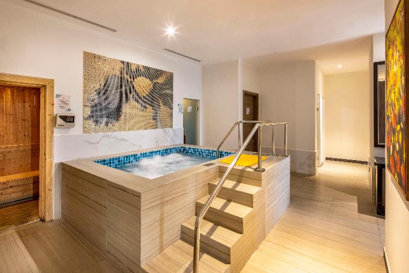 Melia Vinpearl Thanh Hoa image