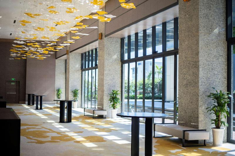Melia Vinpearl Thanh Hoa image