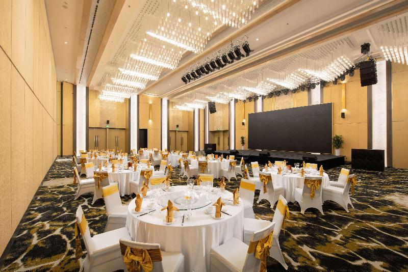 Melia Vinpearl Thanh Hoa image
