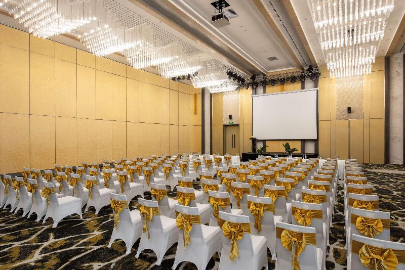 Melia Vinpearl Thanh Hoa image
