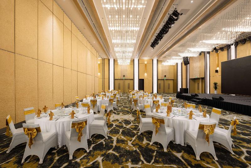 Melia Vinpearl Thanh Hoa image