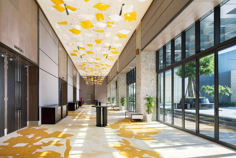 Melia Vinpearl Thanh Hoa image