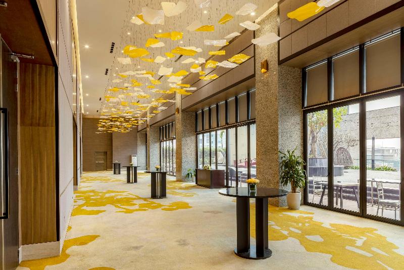 Melia Vinpearl Thanh Hoa image