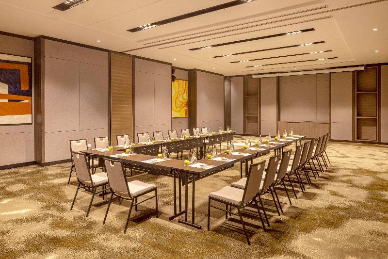 Melia Vinpearl Thanh Hoa image