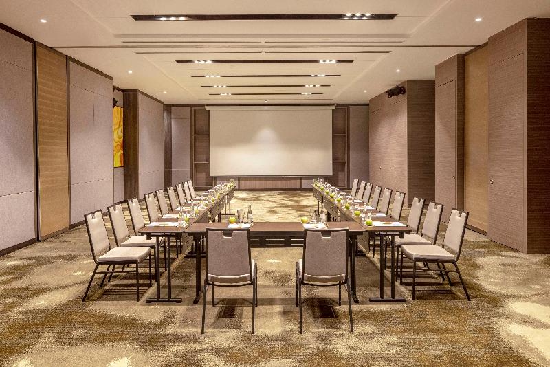 Melia Vinpearl Thanh Hoa image