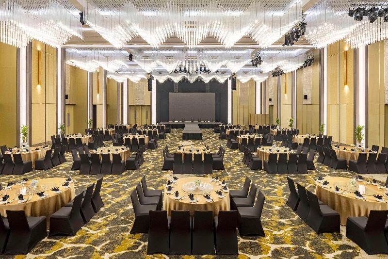 Melia Vinpearl Thanh Hoa image