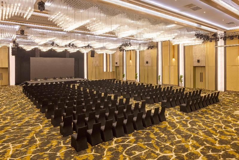 Melia Vinpearl Thanh Hoa image
