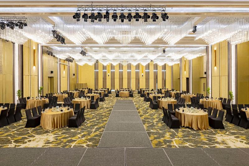 Melia Vinpearl Thanh Hoa image