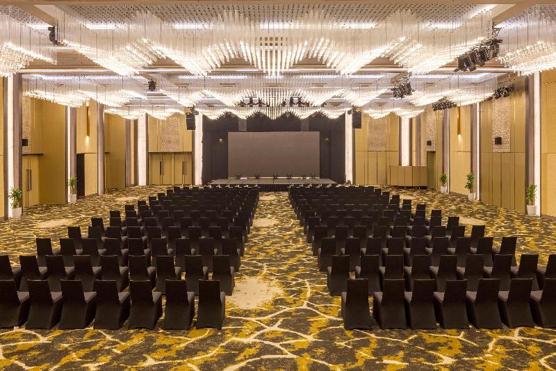 Melia Vinpearl Thanh Hoa image