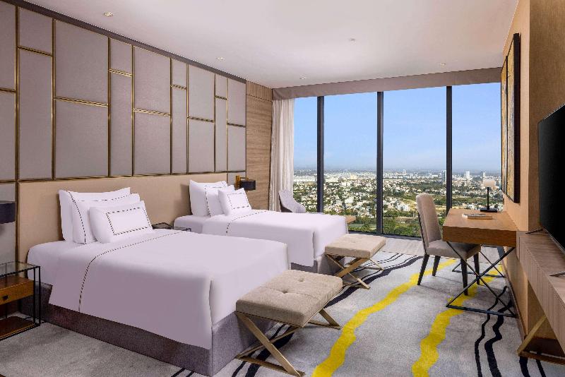 Melia Vinpearl Thanh Hoa image