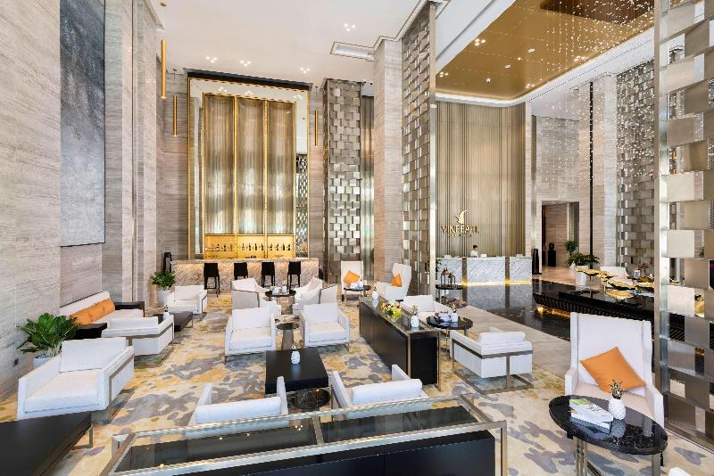 Melia Vinpearl Thanh Hoa image