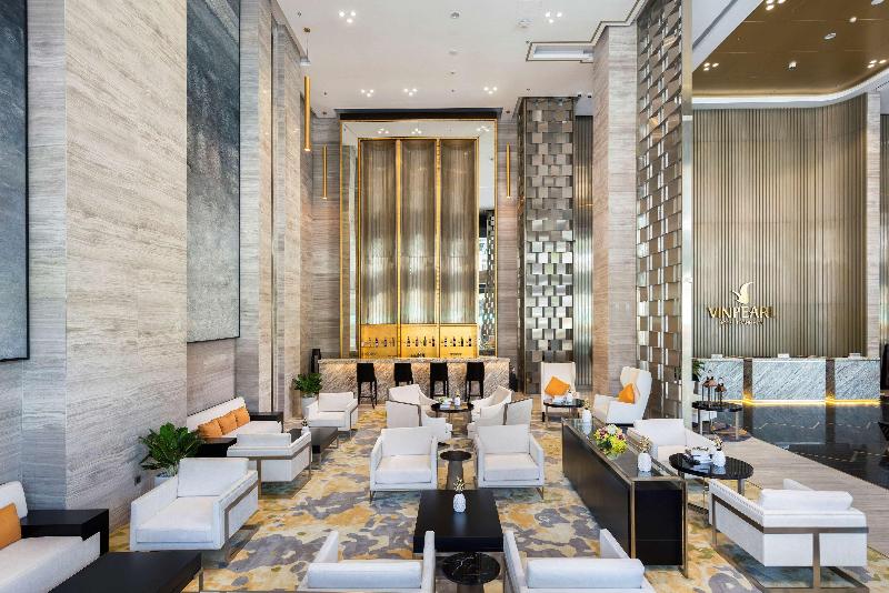 Melia Vinpearl Thanh Hoa image