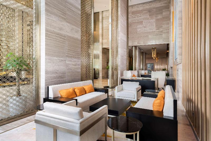 Melia Vinpearl Thanh Hoa image