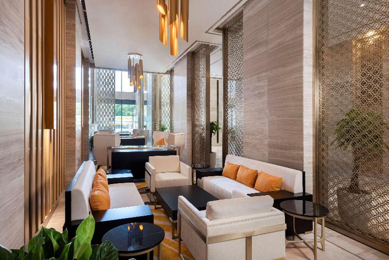 Melia Vinpearl Thanh Hoa image