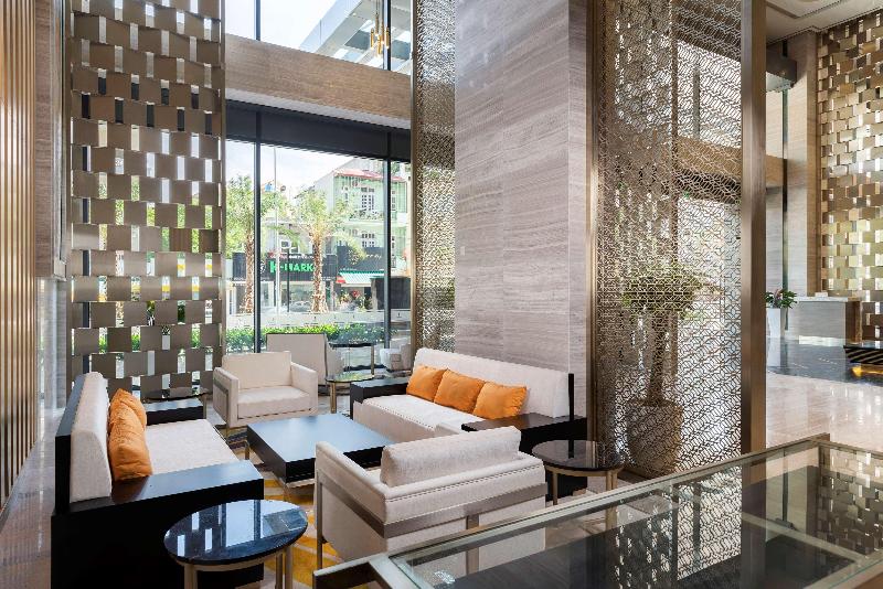 Melia Vinpearl Thanh Hoa image
