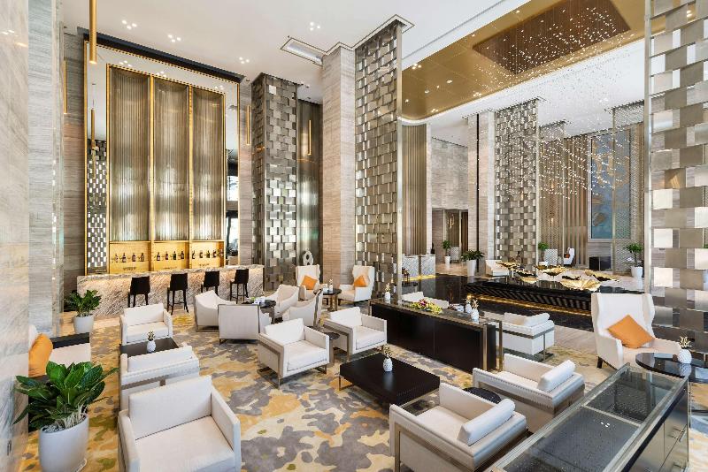 Melia Vinpearl Thanh Hoa image