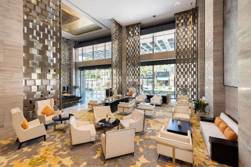 Melia Vinpearl Thanh Hoa image