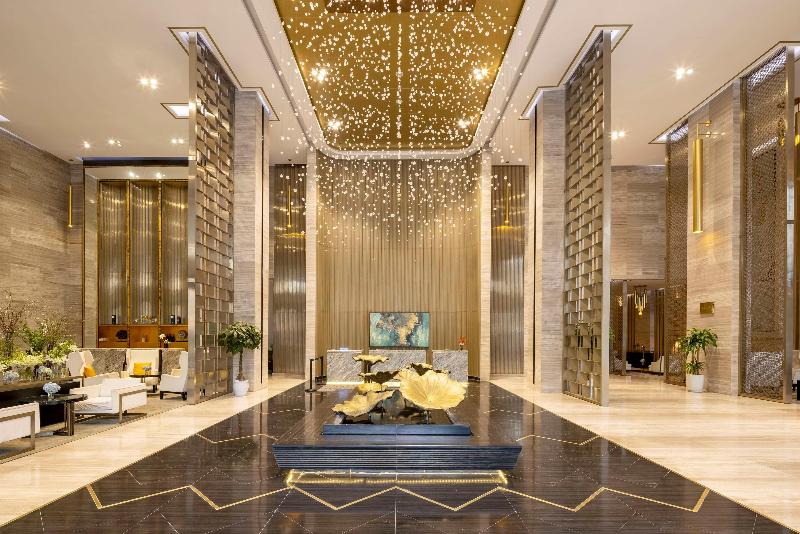 Melia Vinpearl Thanh Hoa image