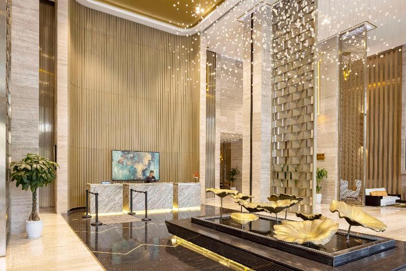 Melia Vinpearl Thanh Hoa image