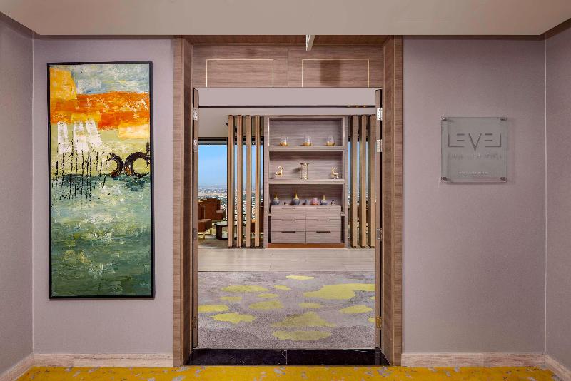 Melia Vinpearl Thanh Hoa image