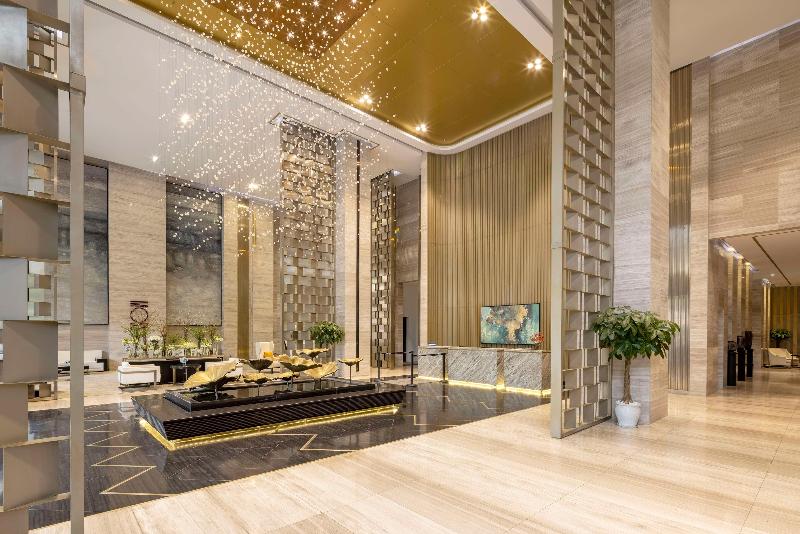 Melia Vinpearl Thanh Hoa image