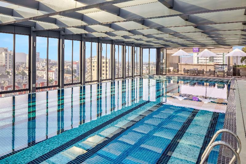 Melia Vinpearl Thanh Hoa image