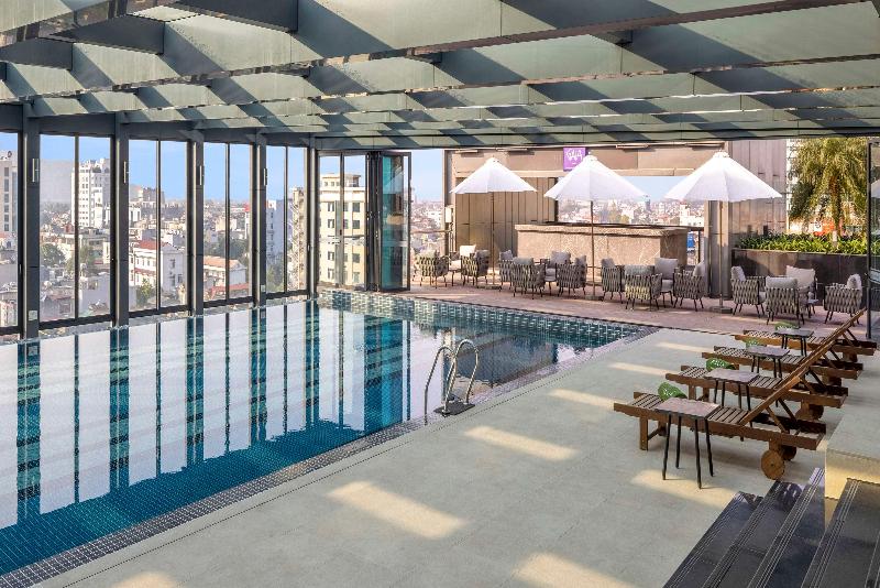 Melia Vinpearl Thanh Hoa image