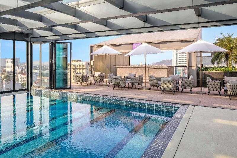 Melia Vinpearl Thanh Hoa image