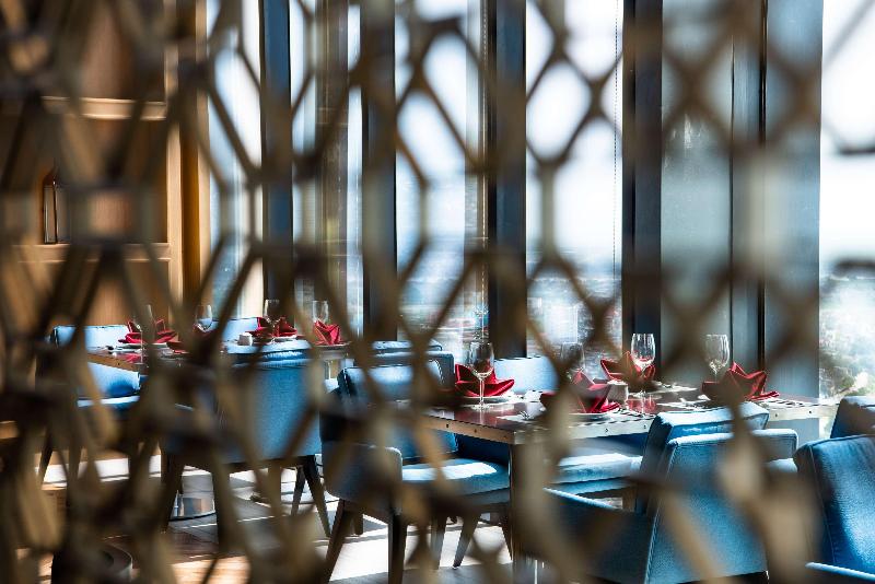 Melia Vinpearl Thanh Hoa image