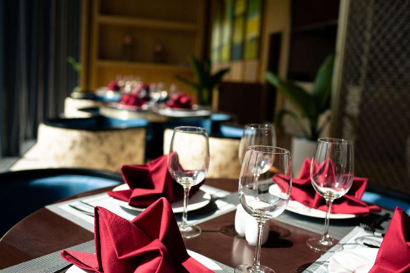 Melia Vinpearl Thanh Hoa image