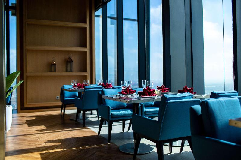 Melia Vinpearl Thanh Hoa image