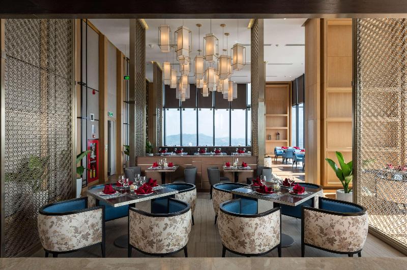 Melia Vinpearl Thanh Hoa image