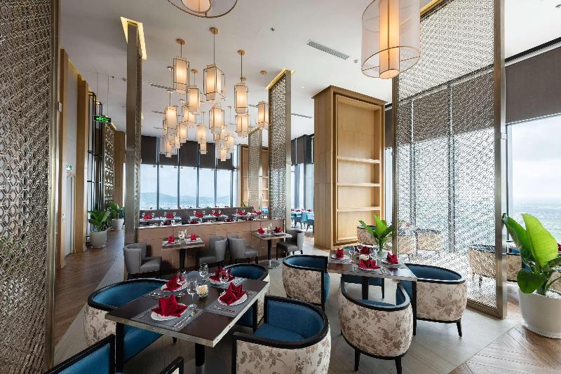Melia Vinpearl Thanh Hoa image