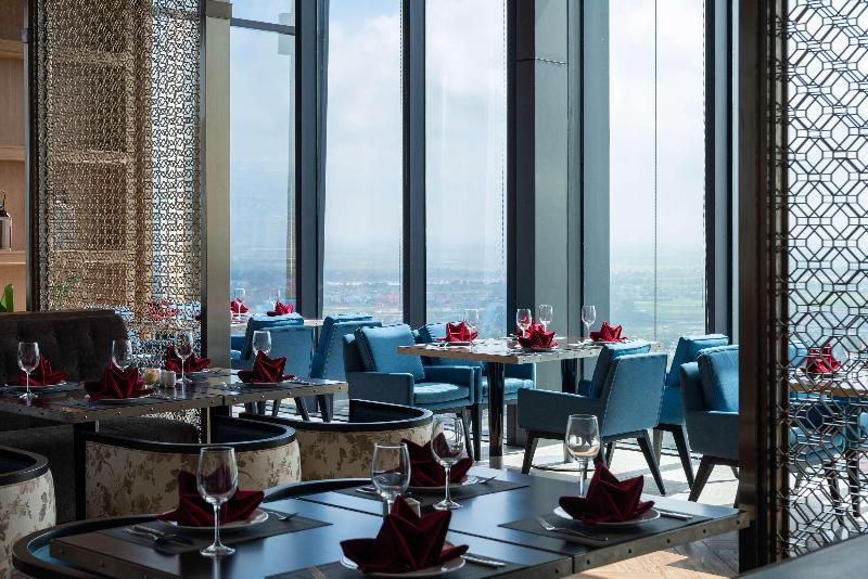 Melia Vinpearl Thanh Hoa image