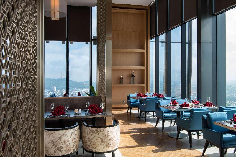 Melia Vinpearl Thanh Hoa image
