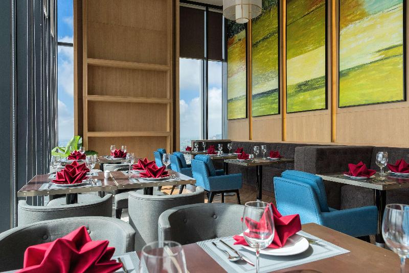 Melia Vinpearl Thanh Hoa image