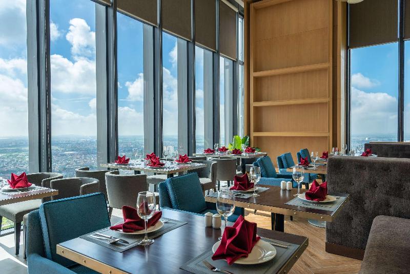 Melia Vinpearl Thanh Hoa image