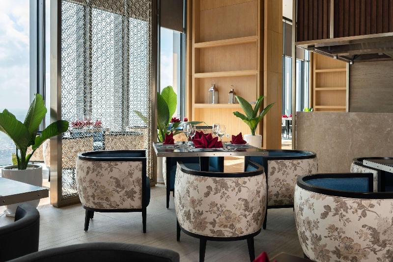Melia Vinpearl Thanh Hoa image
