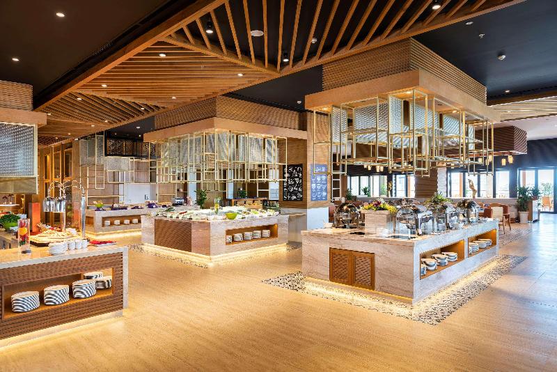 Melia Vinpearl Thanh Hoa image