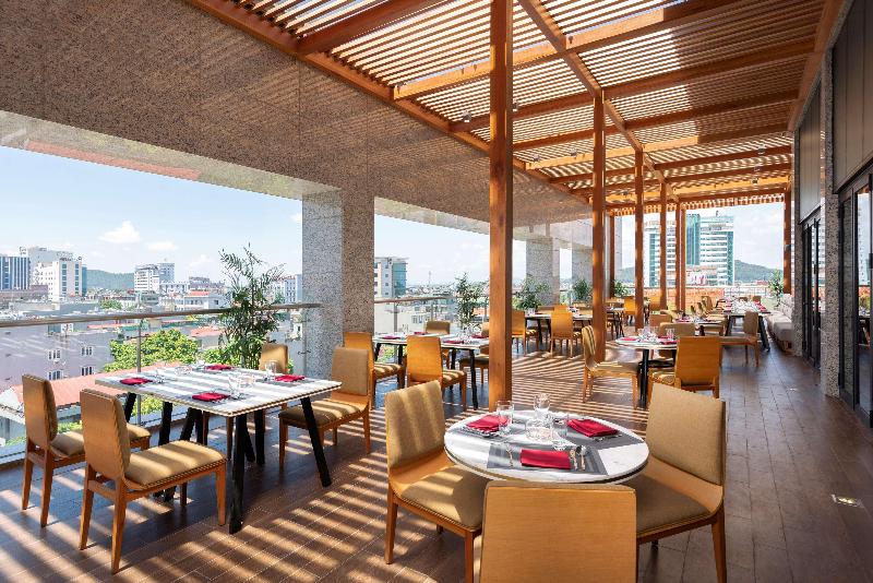 Melia Vinpearl Thanh Hoa image