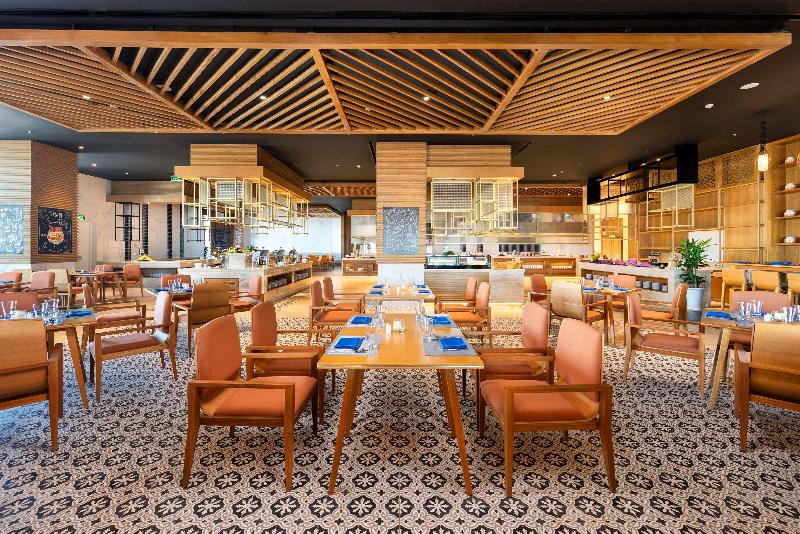Melia Vinpearl Thanh Hoa image