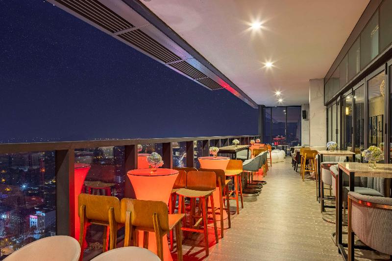 Melia Vinpearl Thanh Hoa image