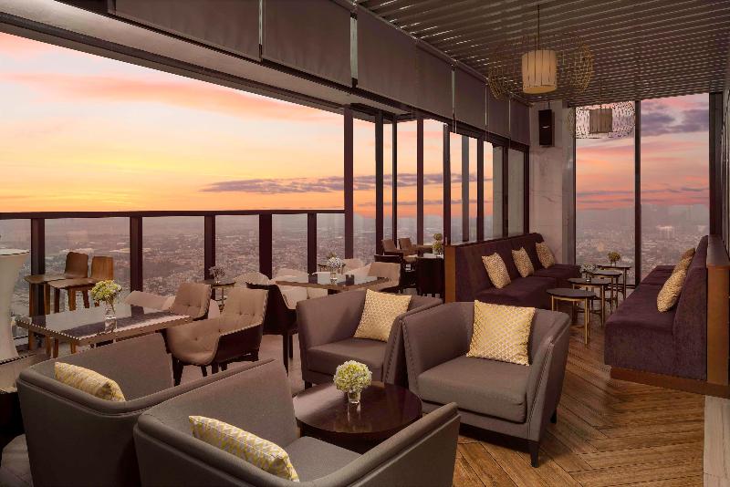 Melia Vinpearl Thanh Hoa image