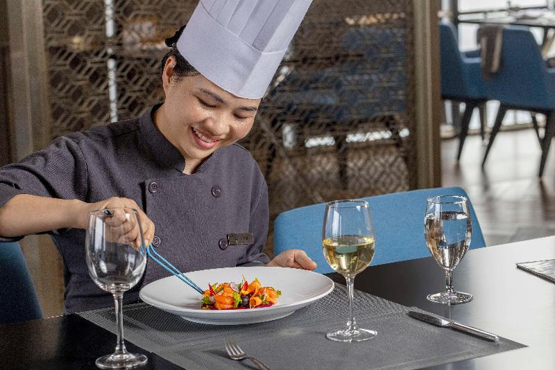Melia Vinpearl Thanh Hoa image