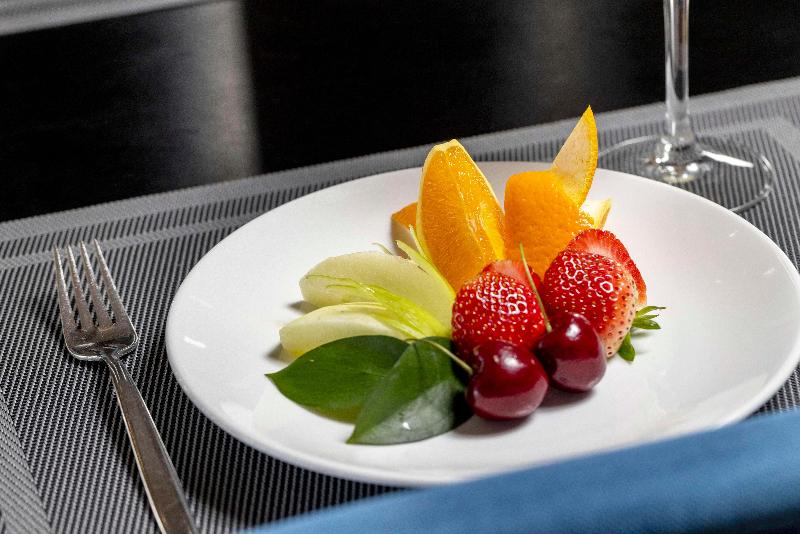 Melia Vinpearl Thanh Hoa image