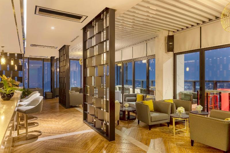 Melia Vinpearl Thanh Hoa image