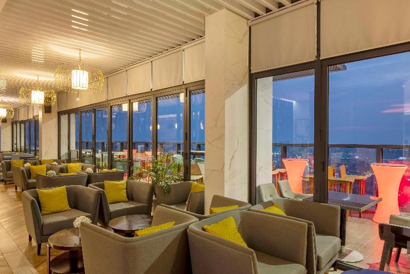 Melia Vinpearl Thanh Hoa image