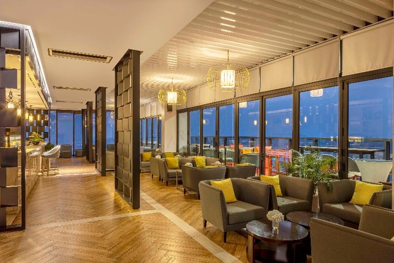 Melia Vinpearl Thanh Hoa image