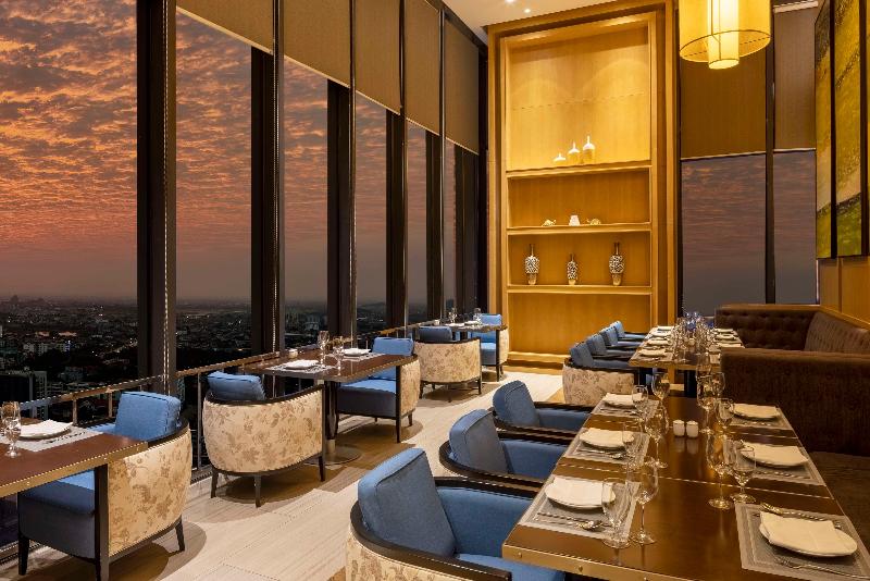 Melia Vinpearl Thanh Hoa image